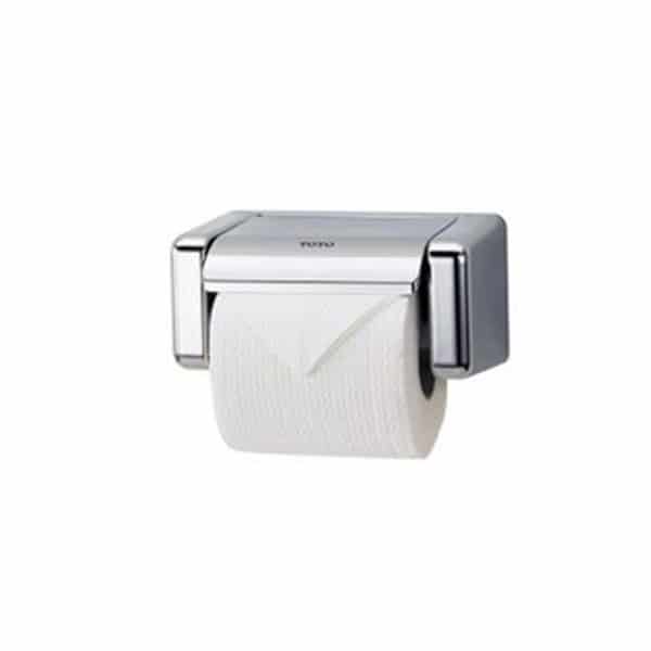 móc treo giấy vệ sinh cao cấp TOTO DS708PAS
