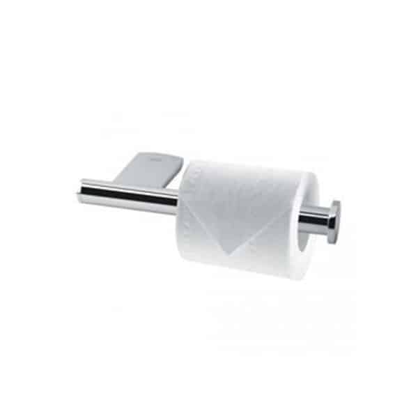 Móc treo giấy vệ sinh cao cấp TOTO TX703ARR
