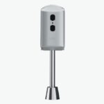 Van xả tiểu tự động dùng pin tiết kiệm cao cấp Inax OK-100SET (A/B)