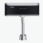 Van xả tiểu tự động dùng pin tiết kiệm cao cấp Inax OKUV-120S(A/B)