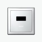 Van xả tiểu tự động cao cấp Inax OKUV-30SM