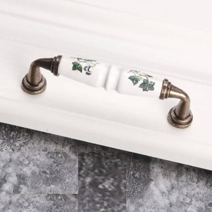 4 Điều Bạn Cần Quan Tâm Khi Lựa Chọn Tay Nắm Tủ Gốm Sứ 61