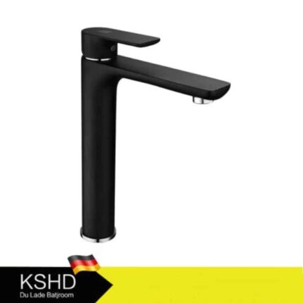 [Tư vấn] Cách lắp đặt lavabo để bàn nhanh chóng & chi tiết tại nhà 33
