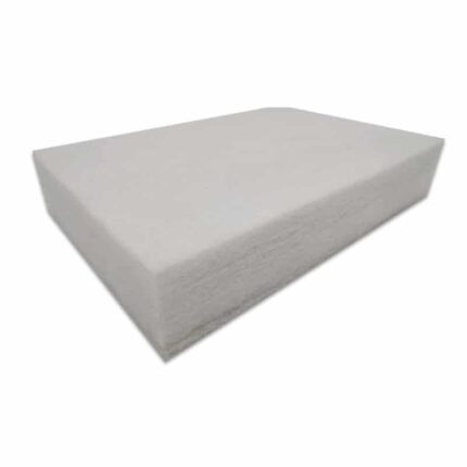 Bông tiêu âm đa năng sợi Polyester cao cấp WL-099