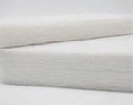 Bông tiêu âm đa năng sợi Polyester cao cấp WL-099