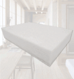 Bông tiêu âm đa năng sợi Polyester cao cấp WL-099
