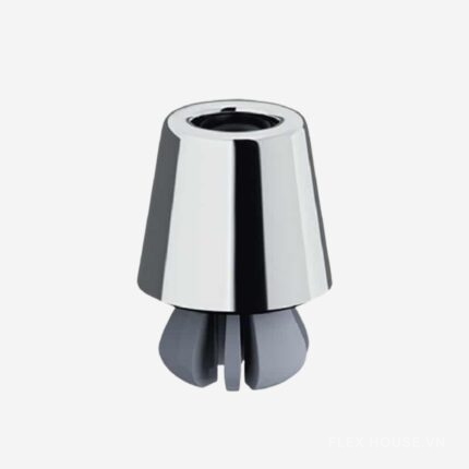 Cút nối bồn tiểu nam cao cấp Inax UF-105