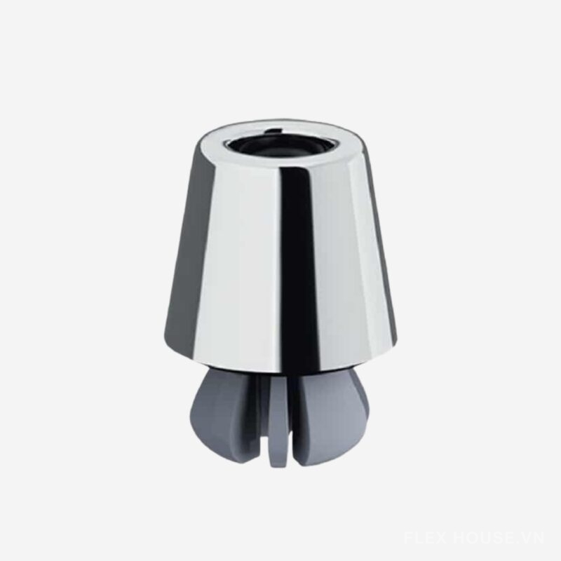 Cút nối bồn tiểu nam cao cấp Inax UF-105