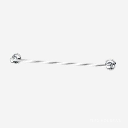 Giá treo khăn tắm thiết kế đặc biệt Curio TOTO TX701AC