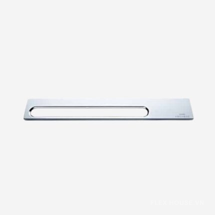 Giá treo khăn tắm thiết kế đặc biệt Neorest TOTO YT87S5S