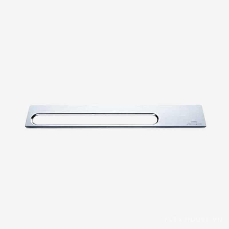 Giá treo khăn tắm thiết kế đặc biệt Neorest TOTO YT87S5S