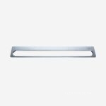 Giá treo khăn tắm thiết kế đặc biệt Neorest TOTO YT87S7S