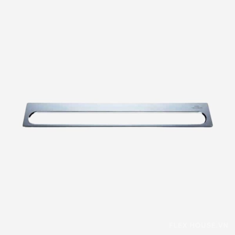 Giá treo khăn tắm thiết kế đặc biệt Neorest TOTO YT87S7S