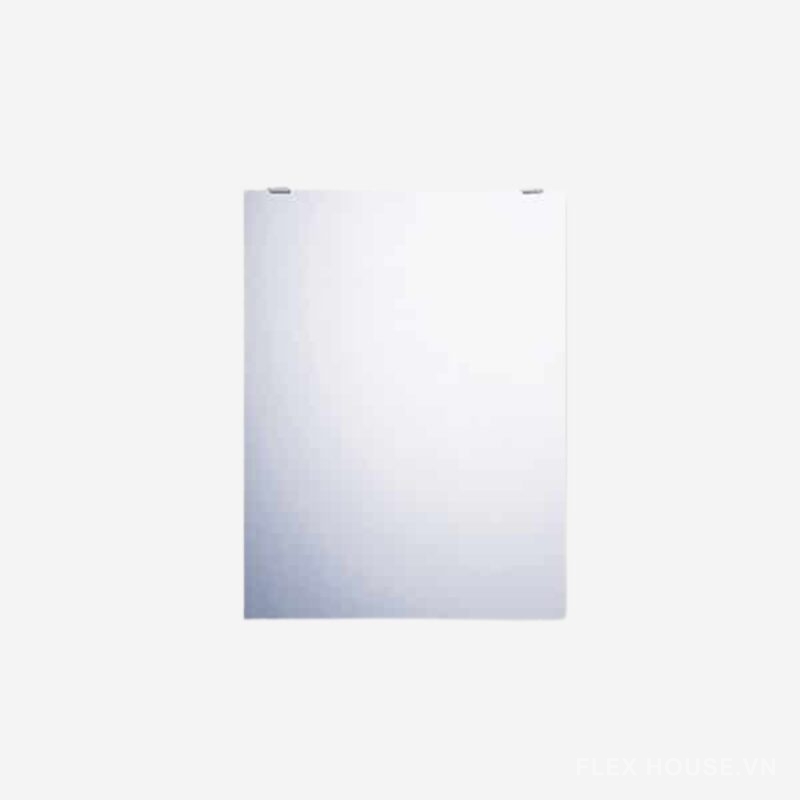 Gương soi hình chữ nhật hiện đại loại lớn TOTO YM6090A
