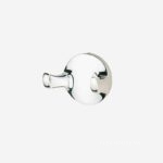 Móc đôi treo quần áo gắn tường TOTO TS118WSB