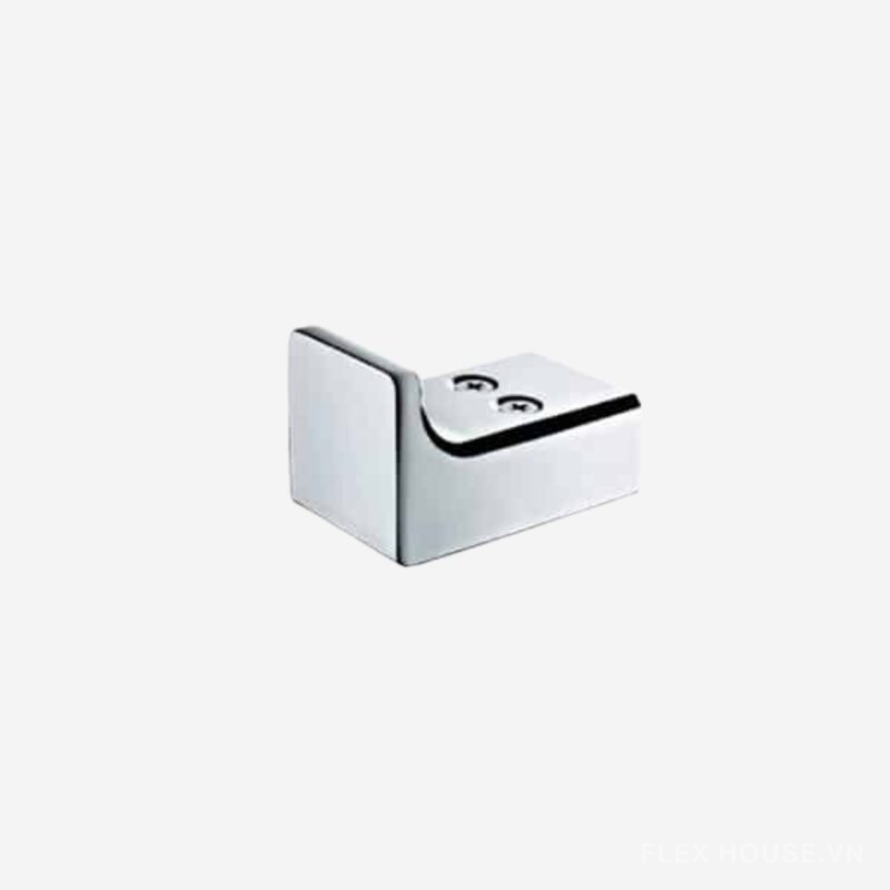 Móc đơn treo quần áo gắn tường phiên bản đặc biệt Neorest TOTO YA87S