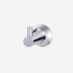 Móc đơn treo quần áo gắn tường TOTO DSH01