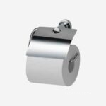 Móc treo giấy vệ sinh cao cấp L Collection TOTO YH406RV