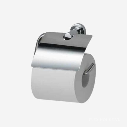 Móc treo giấy vệ sinh cao cấp L Collection TOTO YH406RV
