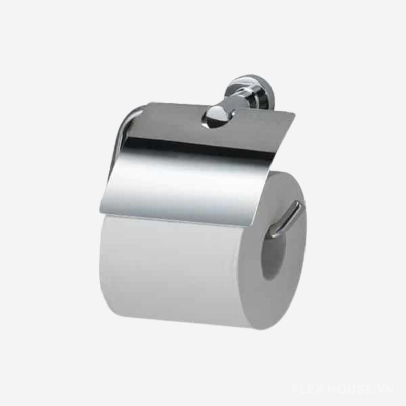 Móc treo giấy vệ sinh cao cấp L Collection TOTO YH406RV