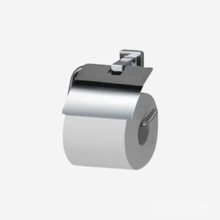 Móc treo giấy vệ sinh cao cấp L Collection TOTO YH408RV
