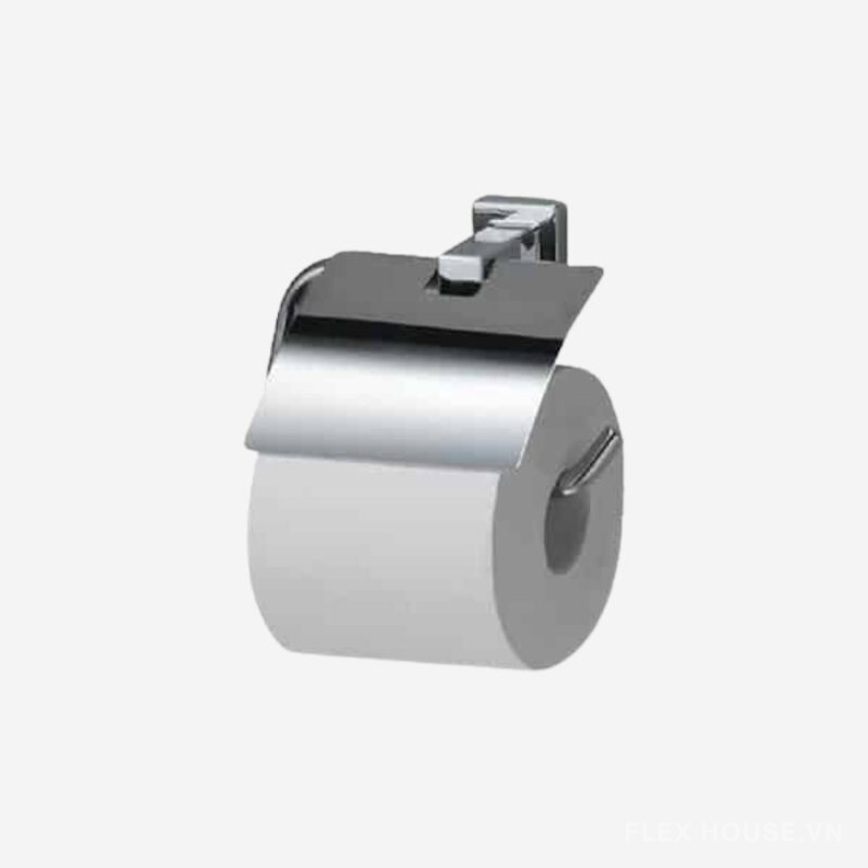 Móc treo giấy vệ sinh cao cấp L Collection TOTO YH408RV