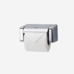 Móc treo giấy vệ sinh cao cấp TOTO DS708PAS