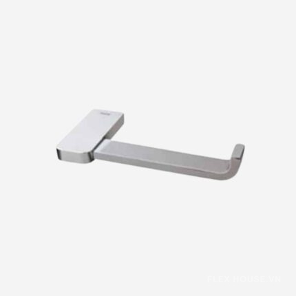 Móc treo giấy vệ sinh cao cấp TOTO TX703ARS