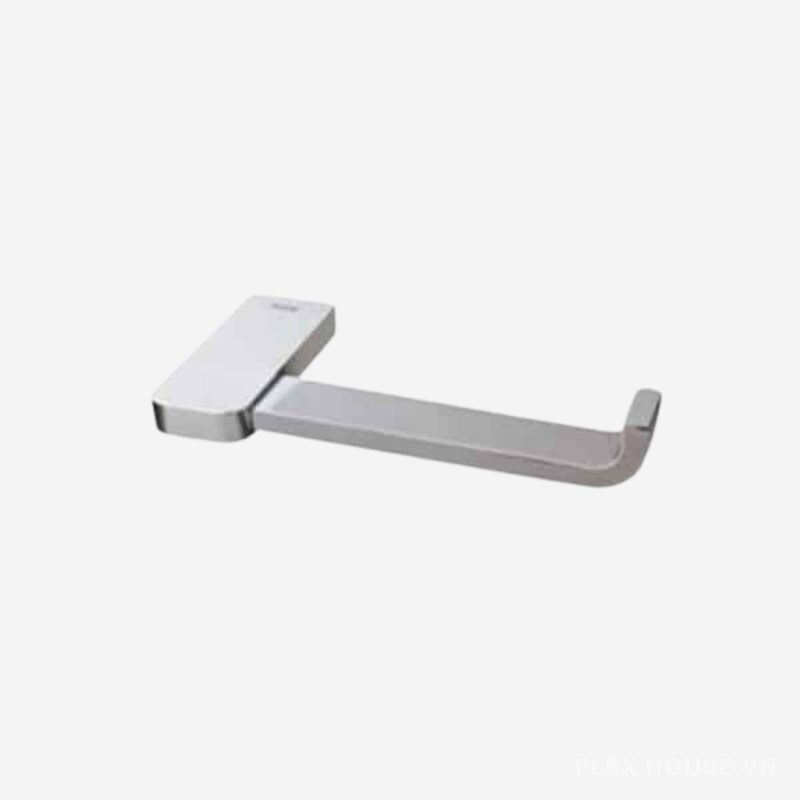 Móc treo giấy vệ sinh cao cấp TOTO TX703ARS