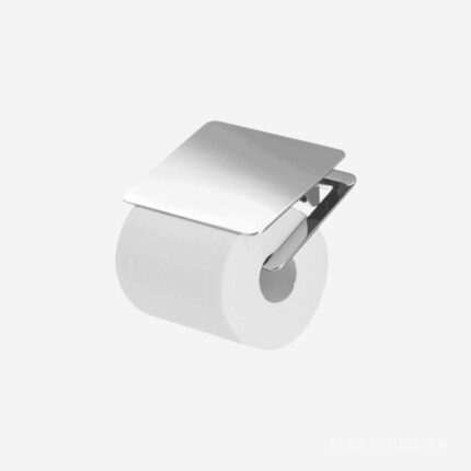 Móc treo giấy vệ sinh cao cấp TOTO YH902V