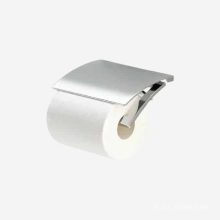 Móc treo giấy vệ sinh cao cấp TOTO YH903V