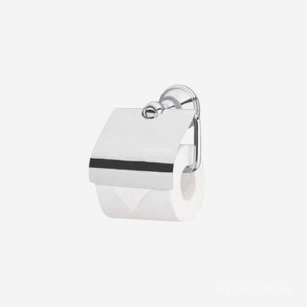 Móc treo giấy vệ sinh phiên bản đặc biệt Curio TOTO TX703AC
