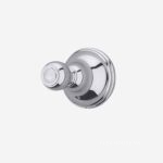 Móc treo giấy vệ sinh phiên bản đặc biệt Curio TOTO TX704AC