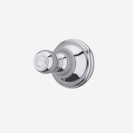 Móc treo giấy vệ sinh phiên bản đặc biệt Curio TOTO TX704AC
