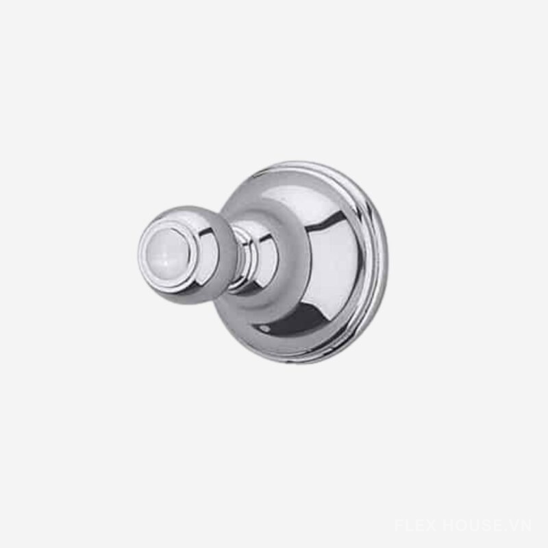 Móc treo giấy vệ sinh phiên bản đặc biệt Curio TOTO TX704AC