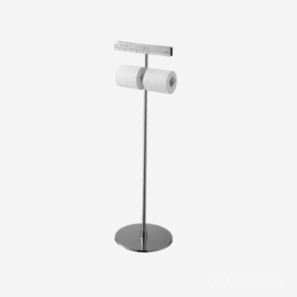 Móc treo giấy vệ sinh phiên bản đặc biệt Neorest TOTO YH63SDT1