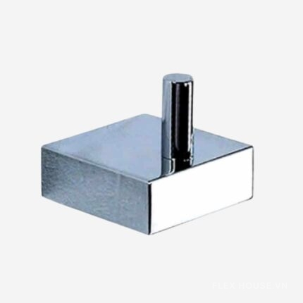 Móc treo quần áo gắn tường sang trọng Inax KF-641V