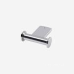 Móc treo quần áo gắn tường TOTO TX704ARR