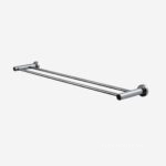 Thanh treo khăn cao cấp L Collection TOTO YT406W6V