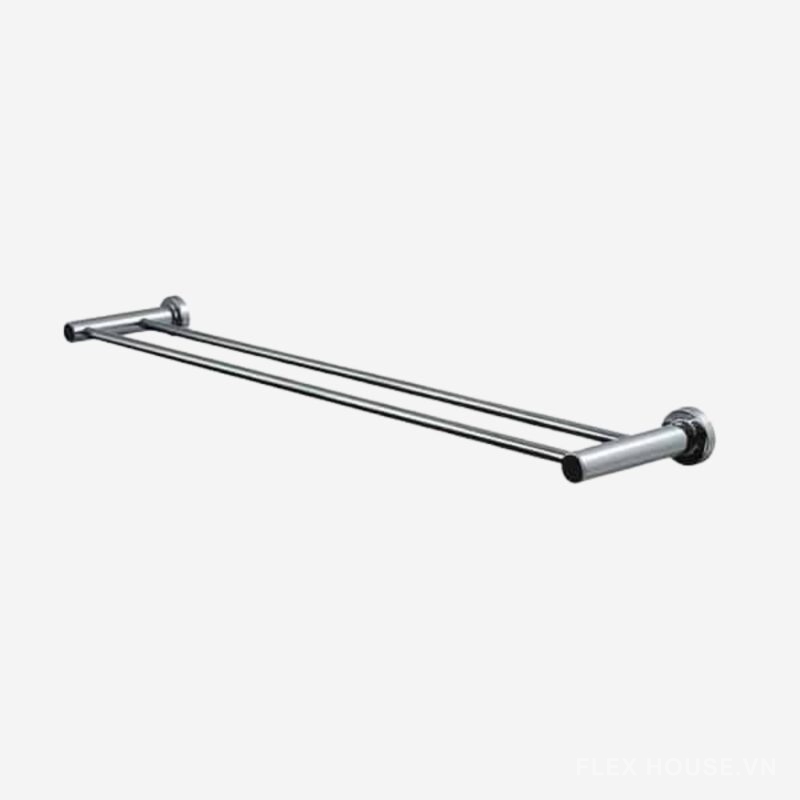 Thanh treo khăn cao cấp L Collection TOTO YT406W6V