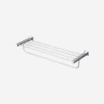 Thanh treo khăn cao cấp L Collection TOTO YTS408BV