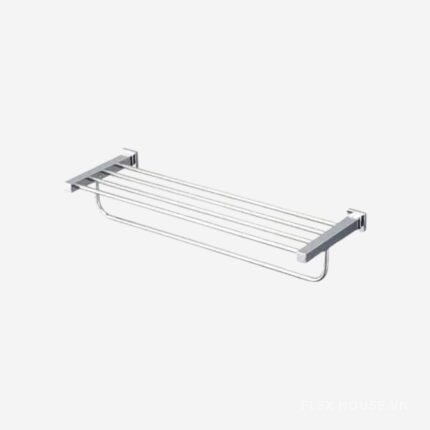 Thanh treo khăn cao cấp L Collection TOTO YTS408BV