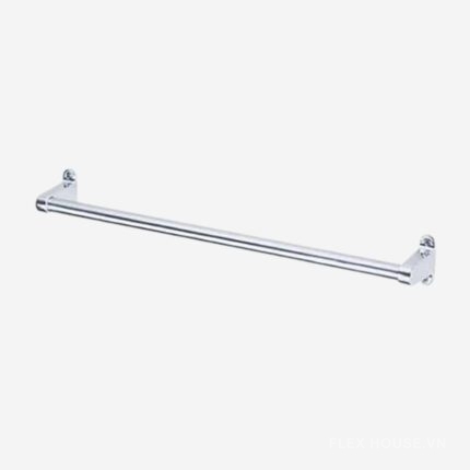 Thanh treo khăn đơn cao cấp TOTO TS113A2V2