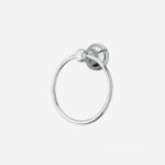 Vòng treo khăn tắm cao cấp Curio Collection TOTO TX702AC