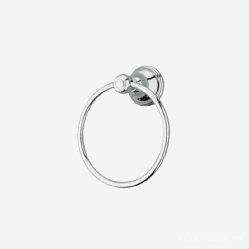 Vòng treo khăn tắm cao cấp Curio Collection TOTO TX702AC