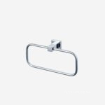 Vòng treo khăn tắm cao cấp L Collection TOTO YTT408V