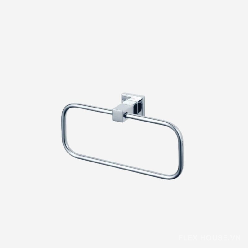 Vòng treo khăn tắm cao cấp L Collection TOTO YTT408V