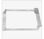 Cơ cấu gấp cánh 180 độ cho cửa xếp 180D-ZDM