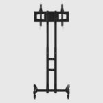 Giá treo tivi di chuyển 360 độ PM-ST600