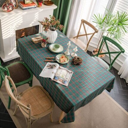 Từ A-Z Về Kích Thước Gối Tựa Lưng Sofa Bạn Cần Biết 7